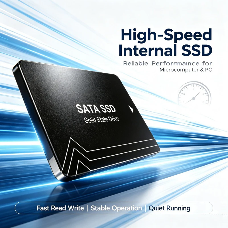 500GB, 1TB, 2TB, 4TB 용량의 2.5인치 - Ssd 500Gb 리뷰 및 가격