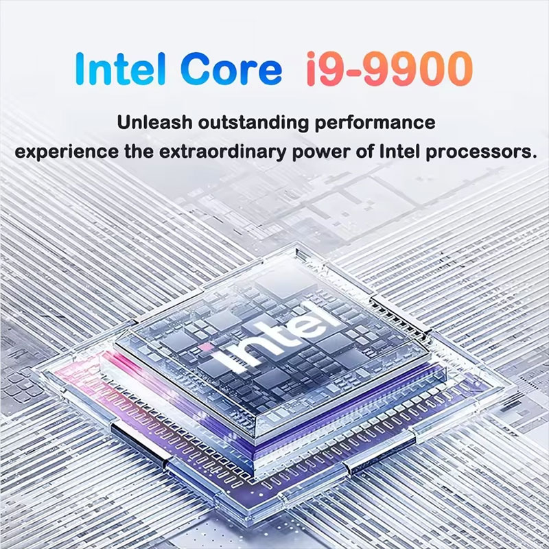 14.1인치 인텔 코어 i9-9900 윈도우 11 프로 - Ssd 1Tb 리뷰 및 가격
